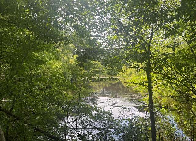 Property at N/A Chincoteague Rd Unit N/A, Wallops Island, VA 23337