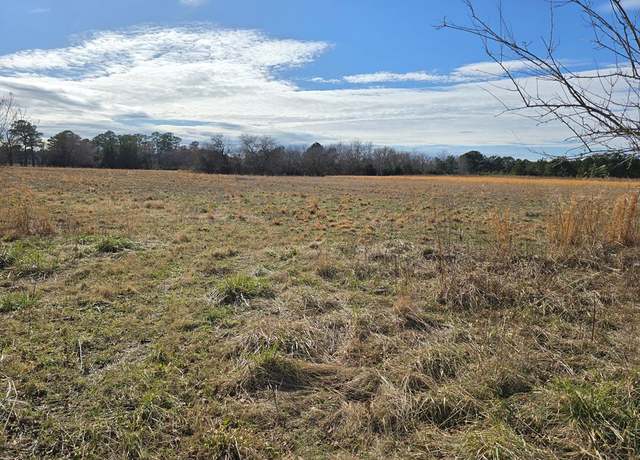 Property at 0 Mink Farm Rd Unit 3 & 4, Onancock, VA 23417