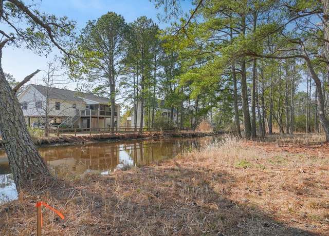 Property at Lot 8 Howard Dr #8, Chincoteague, VA 23336