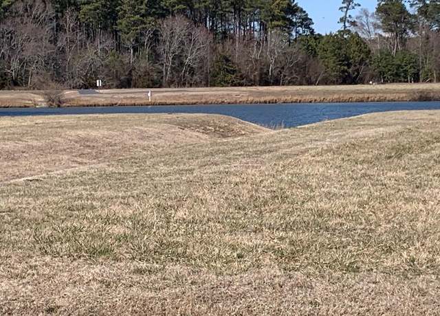 Property at 0 Seaview St #55, Accomac, VA 23301