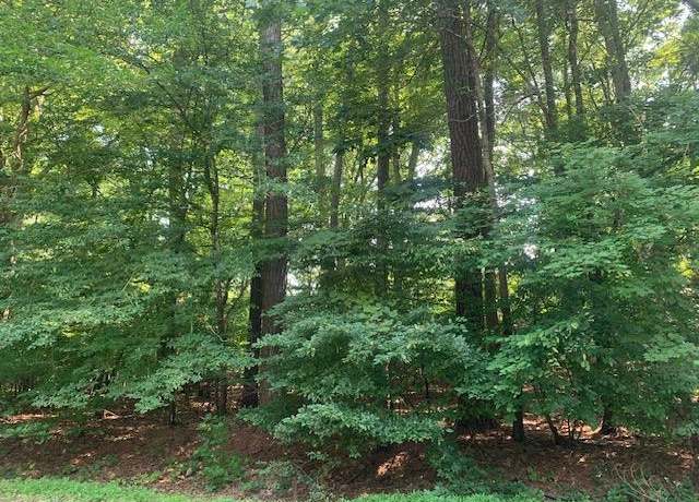 Property at Lot Buccaneer Blvd #2104, Greenbackville, VA 23356