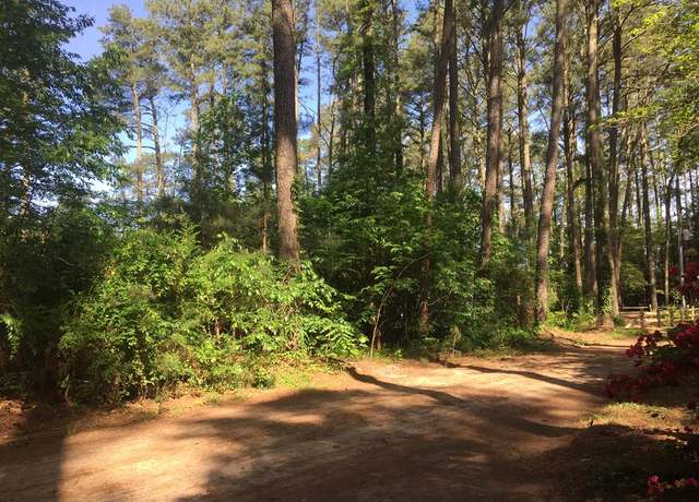 Property at Lot 19 Folly Creek Club Ln #19, Accomac, VA 23301