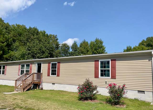 Property at 9179 Neal Parker Rd, Temperanceville, VA 23442, 3 beds, 2 baths