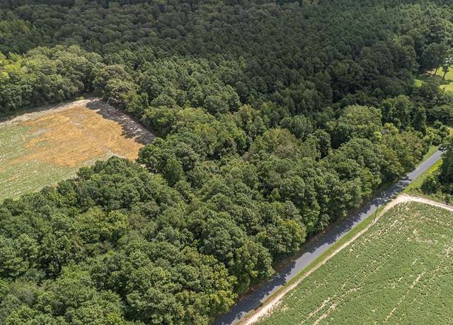 Property at Lot 79D Whites Neck Rd Unit A, Parksley, VA 23421