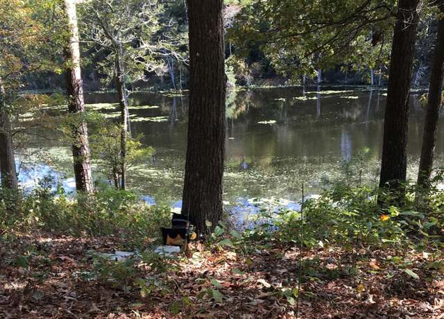 Property at Lot 29 Olde Mill Ln #29, New Church, VA 23451