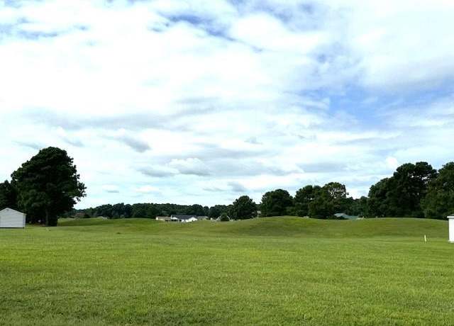 Property at 295 Navigator Dr #295, Greenbackville, VA 23356