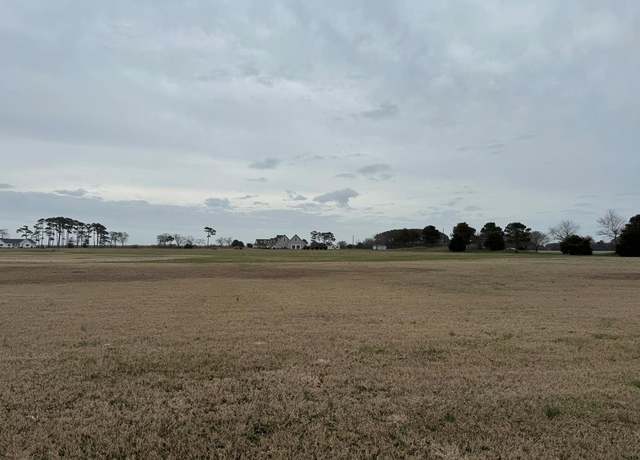 Property at Lot 2 Ocean View Ln #2, Parksley, VA 23421