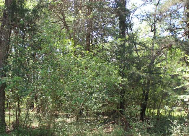 Property at 1093 Amidship Dr #1093, Greenbackville, VA 23356