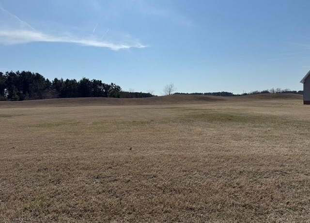 Property at 86 Olde Mill Ln #86, New Church, VA 23415