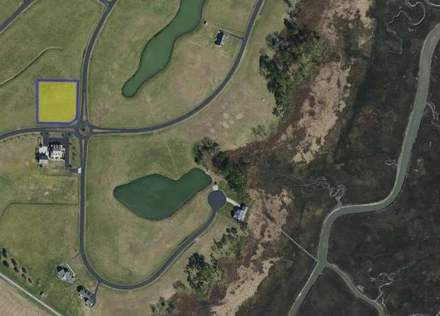 Property at 0 Ocean View Way #33, Parksley, VA 23421