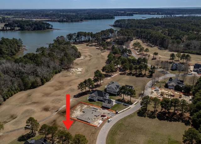 Property at 410 Arnie's Loop #11, Cape Charles, VA 23310