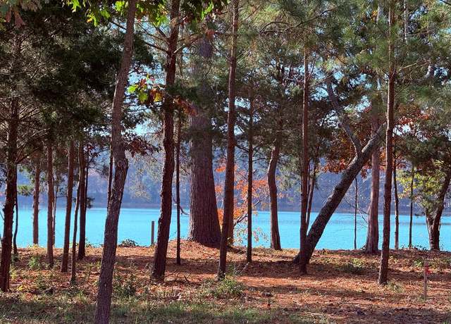 Property at 124 Creekside Ln #19, Cape Charles, VA 23310
