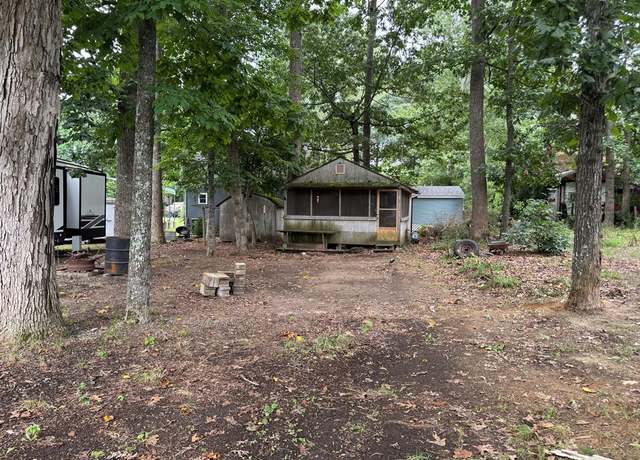Property at Lot 54 Mallard Dr #54, Horntown, VA 23395
