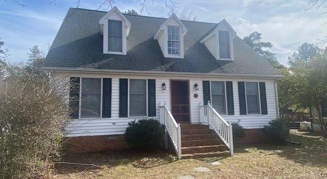Photo of 4116 Ruby St, Chincoteague, VA 23336