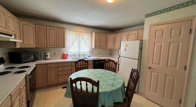 Photo of 4116 Ruby St, Chincoteague, VA 23336