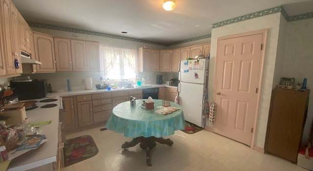 Photo of 4116 Ruby St, Chincoteague, VA 23336