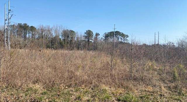 Photo of Lot 1 Watts Bay Dr #1, Wallops Island, VA 23337