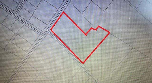 Photo of Lot 1 Watts Bay Dr #1, Wallops Island, VA 23337