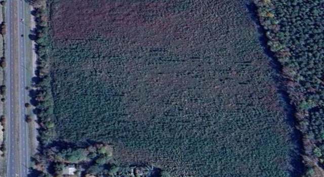 Photo of Lot 17 Red Bank Rd #17, Nassawadox, VA 23413