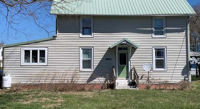 Photo of 20227 Mapp St, Quinby, VA 23423