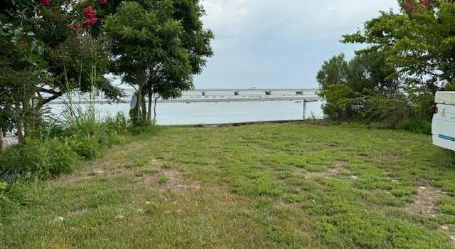 Photo of Lot 5 Marsh Island Dr #5, Chincoteague, VA 23336