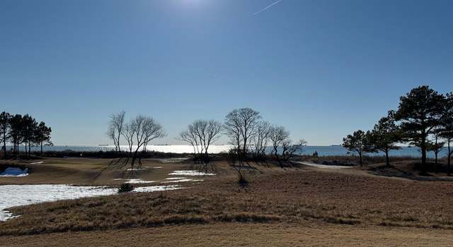 Photo of 107 Aberdeen Way #26, Cape Charles, VA 23310