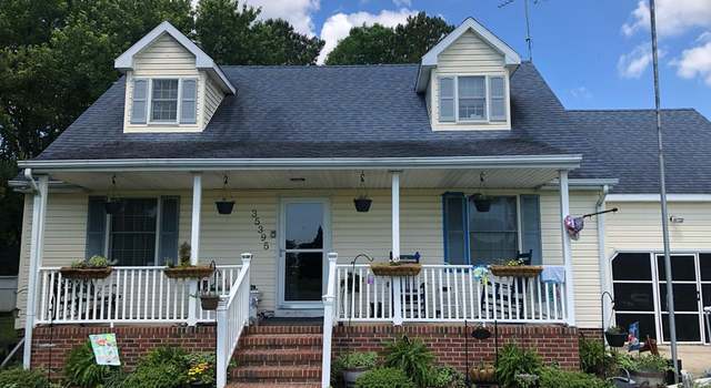 Photo of 35395 Floyd Ave, Quinby, VA 23423