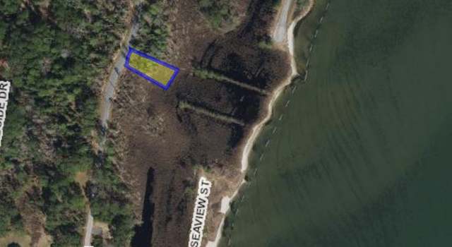 Photo of Lot 705 Castaway Dr #705, Greenbackville, VA 23356