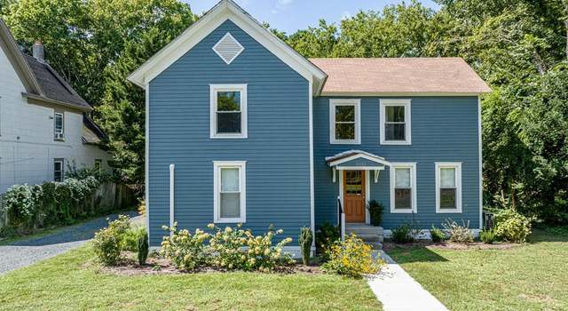 Photo of 35592 Belle Haven Rd, Belle Haven, VA 23306