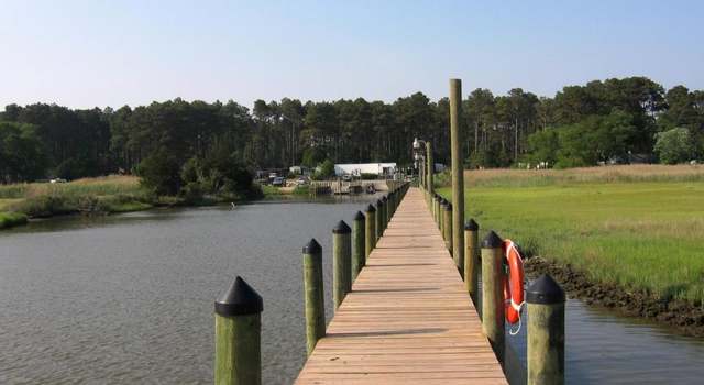 Photo of Lot 322* Neptune Ct #322, Horntown, VA 23395