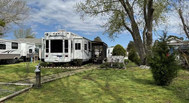 Photo of Lot 31* Slipper Shell Dr #31, Horntown, VA 23395