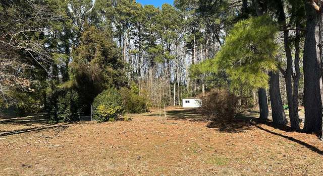 Photo of 20129 Quinby Bridge Rd #26, Quinby, VA 23423