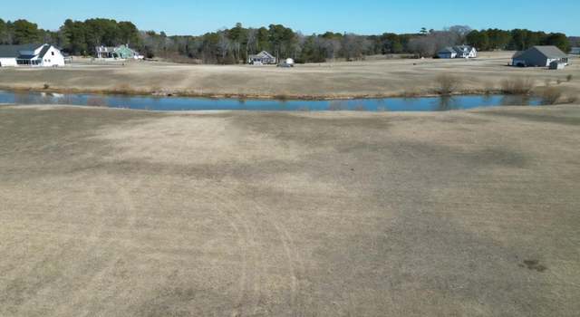 Photo of Lot 47 Olde Mill Ln #47, New Church, VA 23415