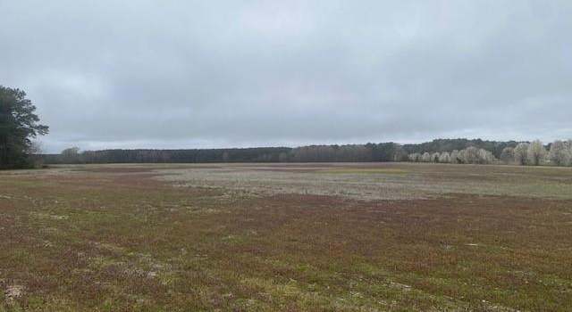 Photo of 61-64-72 Parks Farm Rd #0, Temperanceville, VA 23442