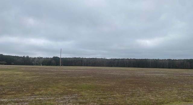 Photo of 61-64-72 Parks Farm Rd #0, Temperanceville, VA 23442