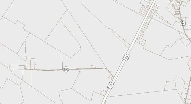 Photo of 61-64-72 Parks Farm Rd #0, Temperanceville, VA 23442