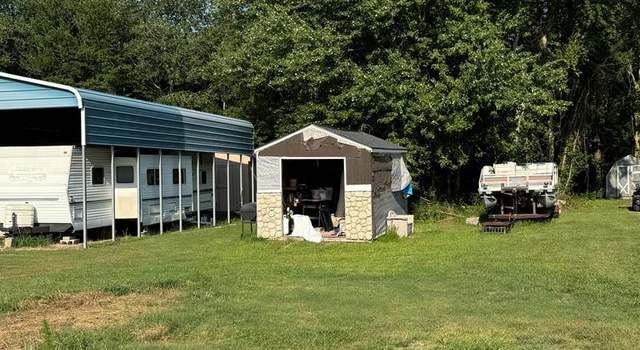 Photo of Lot 106 Blue Point Dr #106, Horntown, VA 23395
