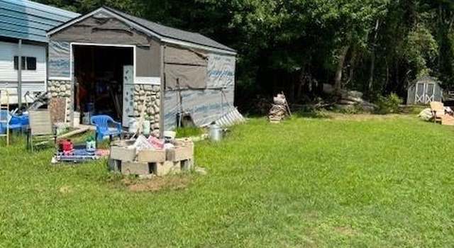 Photo of Lot 106 Blue Point Dr #106, Horntown, VA 23395