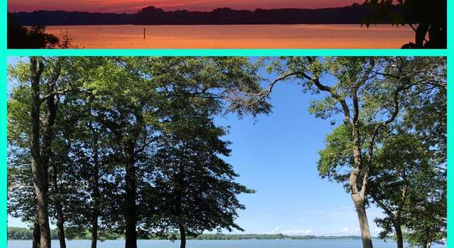 Photo of Lot 2 Gull Point Rd #2, Franktown, VA 23354