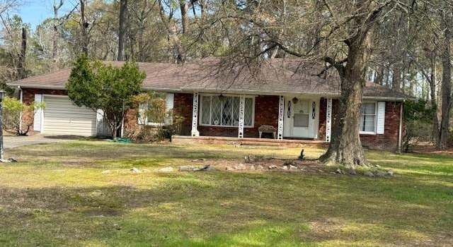Photo of 4214 Sunnywood Dr, Chincoteague, VA 23336