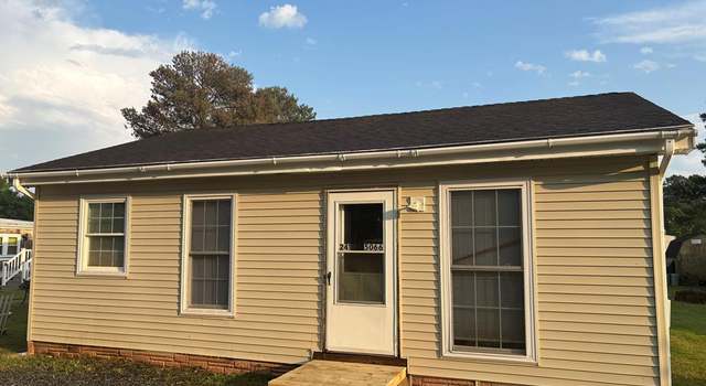 Photo of 241 Bream Dr, Horntown, VA 23359