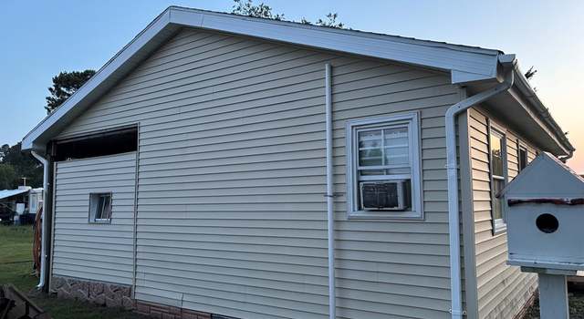 Photo of 241 Bream Dr, Horntown, VA 23359