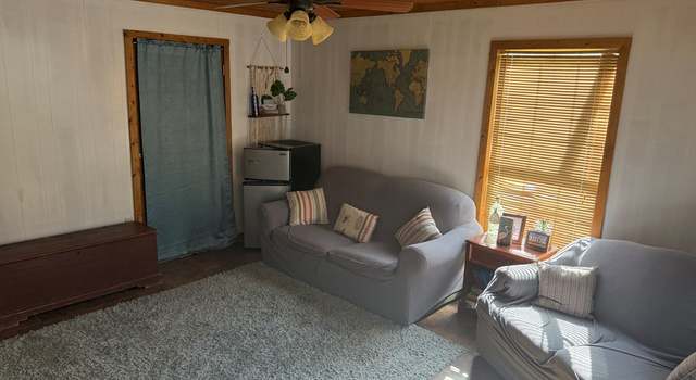 Photo of 241 Bream Dr, Horntown, VA 23359
