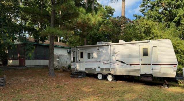 Photo of 161/162* Wallops Dr Unit 2LOTS, Horntown, VA 23395