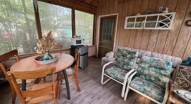 Photo of 161/162* Wallops Dr Unit 2LOTS, Horntown, VA 23395