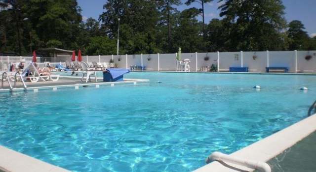 Photo of 161/162* Wallops Dr Unit 2LOTS, Horntown, VA 23395