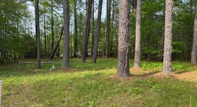 Photo of Lot 25 Country Club Rd #25, Melfa, VA 23410
