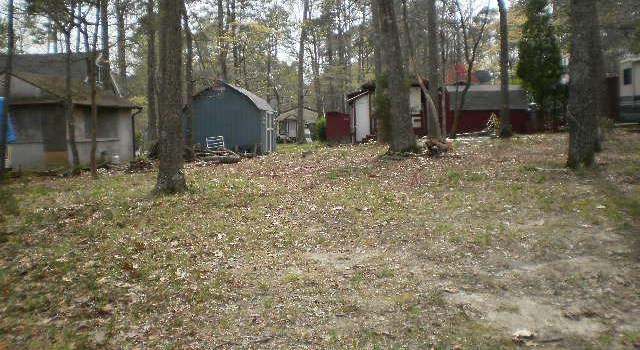 Photo of Lot 55 Mallard Dr #55, VA 23395