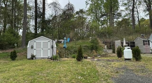 Photo of Lot 254 Willow Dr #254, Horntown, VA 23395