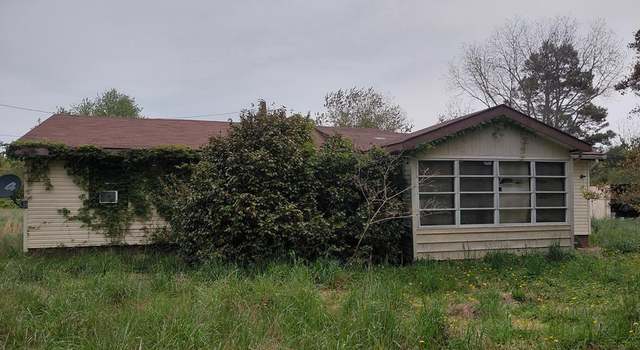 Photo of 27573 Locustville Rd, Onley, VA 23418